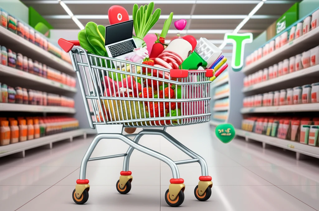 하남 트레이더스 3월 정기 휴무일과 ..