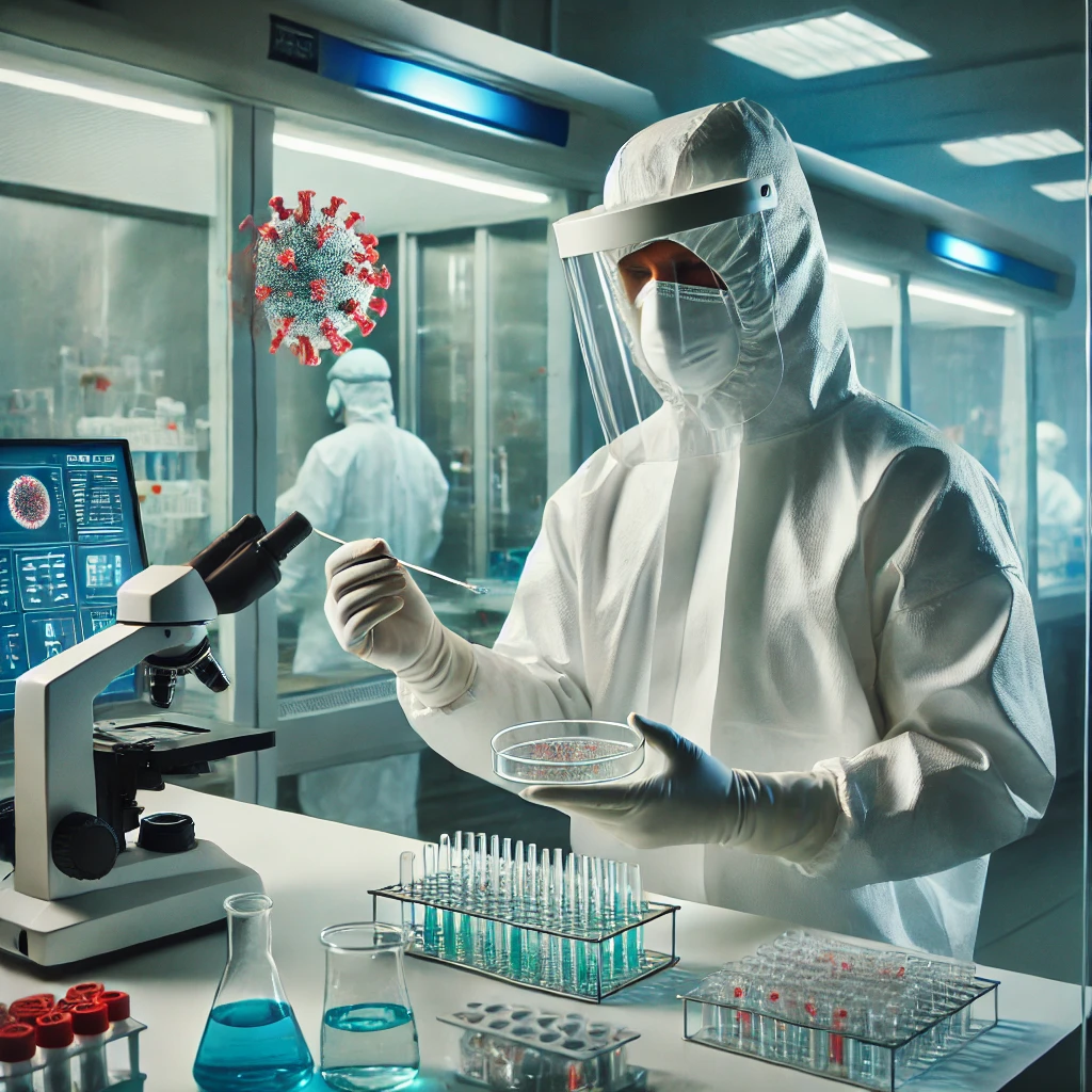 조류독감 섭취 관련 사진