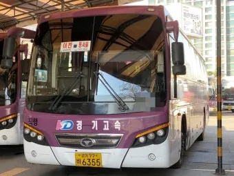 동서울터미널 시간표 예매 버스시간표_14