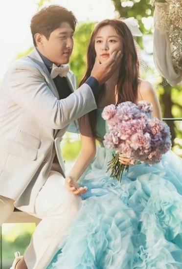 황재균 지연 결국 이혼