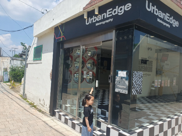 경주여행 1박2일 아이와함께 가야하는 곳 BEST4