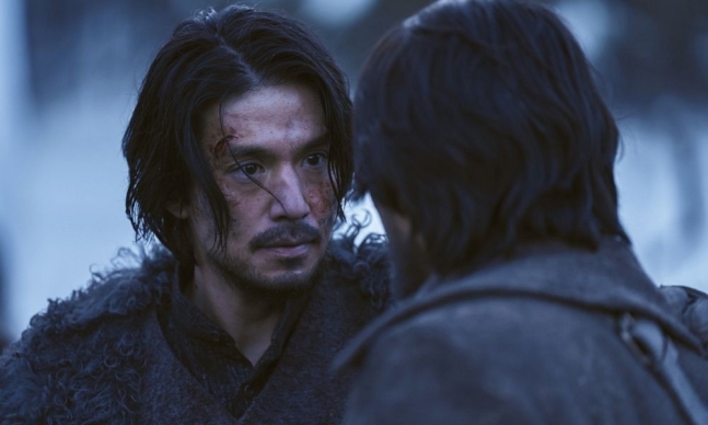 예매 방법 및 할인 방법