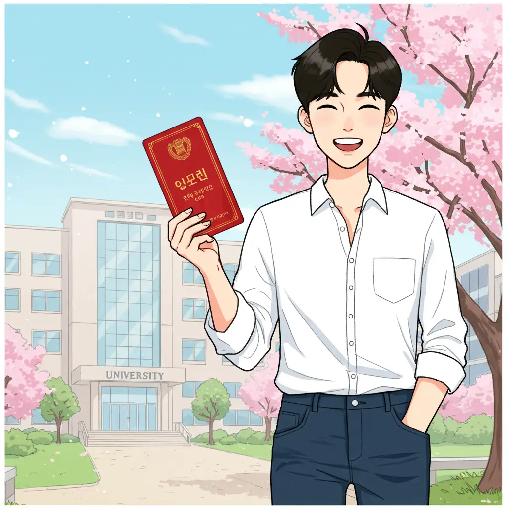 교육급여 바우처 매년 재신청해야 할까