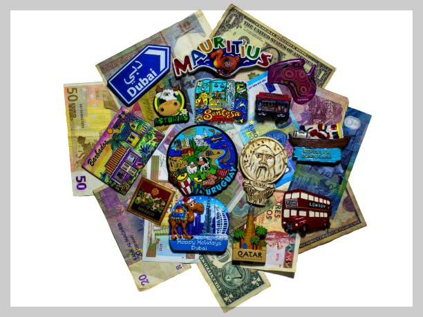 경기 컬처패스 6만원 문화소비쿠폰 2026 사용처 신청방법