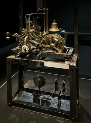 DDP까르띠에 대규모전시회 일정