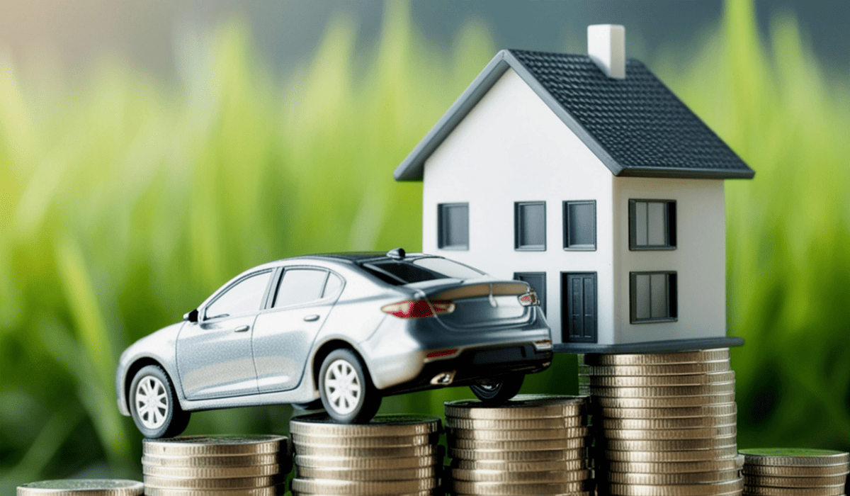 현대캐피탈_자동차_담보대출_6