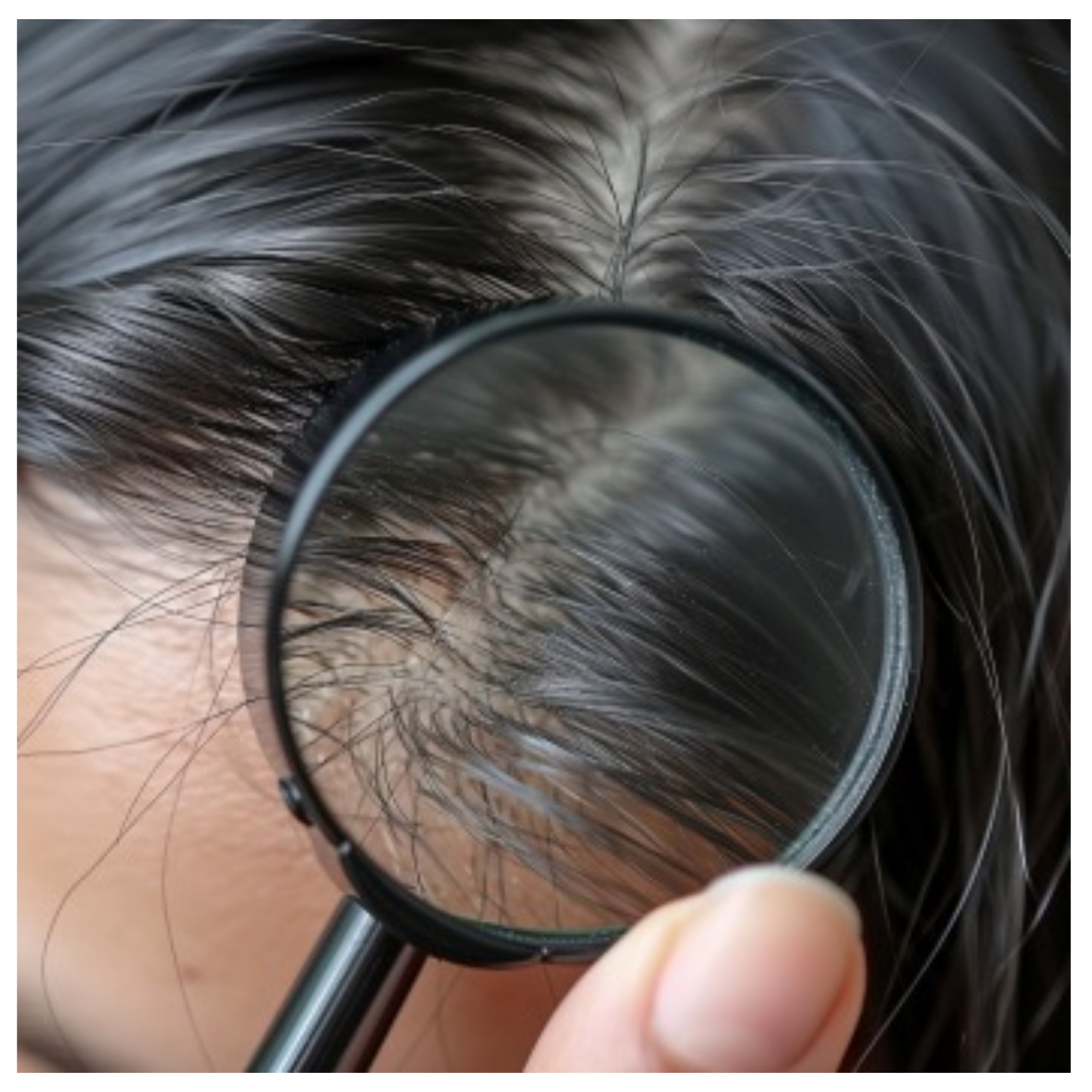 아르기닌과 관련된 사진입니다.