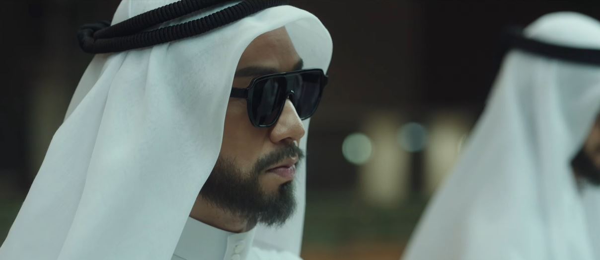 오랫동안당신을기다렸습니다_8회