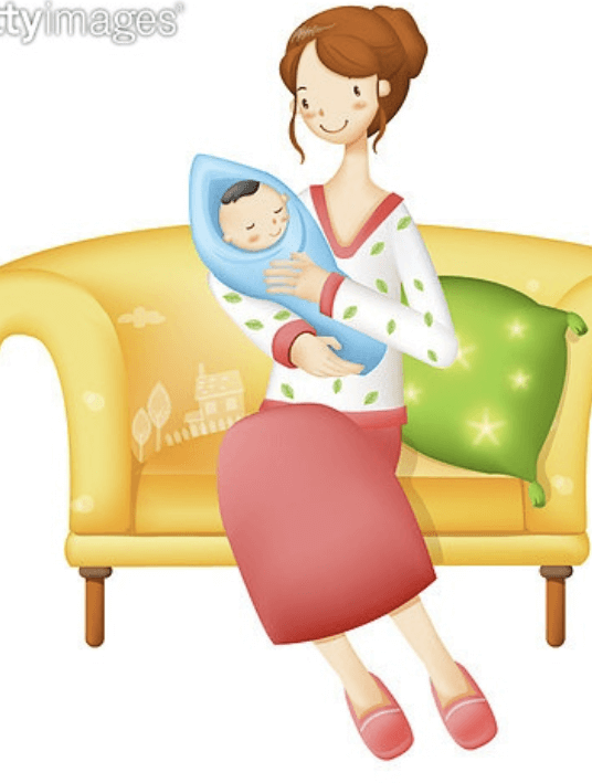 맞벌이 부부를 위한 복지 제도