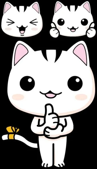 고양 가볼만한곳 베스트10 현지인 추천 필수코스_16