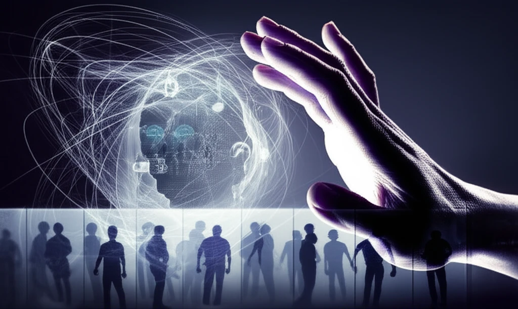 AIGC로 보는 콘텐츠 산업의 미래 ..