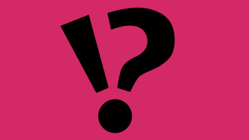 황당한-물음표-느낌표