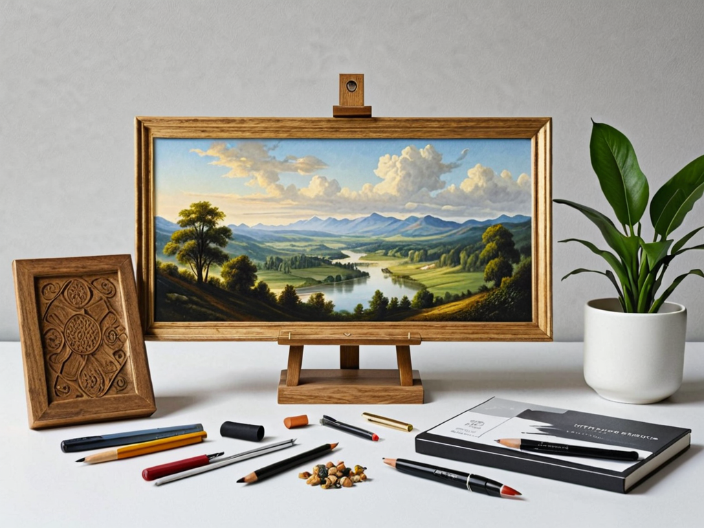 How do I find a government-supported project that is right for me? It is not easy to find a business that is right for