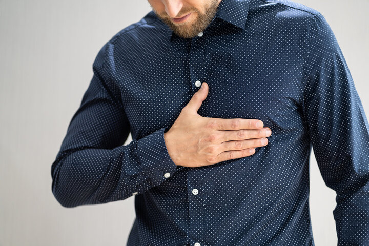 기침 가래 멈추는 방법 알아보기