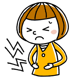 요로결석-초기증상-통증부위