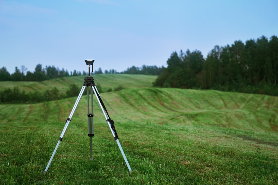 Surveying