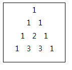 article thumbnail image