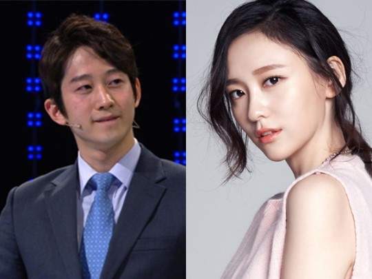 배우 박지현
