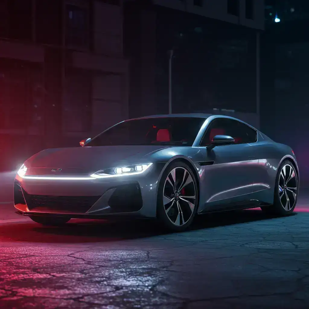 2025년 충남 예산군 전기차 보조금 현대자동차