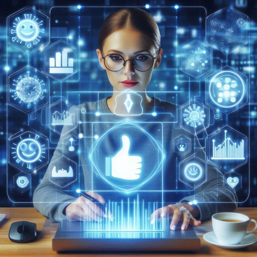 고객 피드백 분석