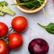 저혈당이 오는 이유