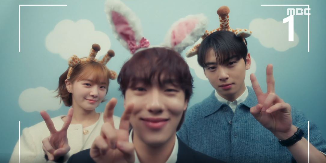 오늘도사랑스럽개_7회