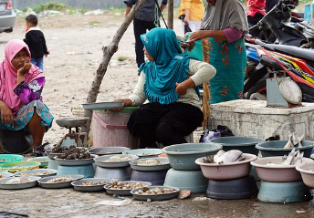 소상공인 새출발기금 신청