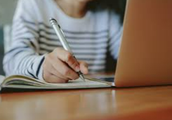 가천대학교 논술 전형&amp;#44; 합격 전략은?