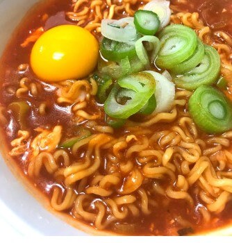 수능 도시락 메뉴 추천