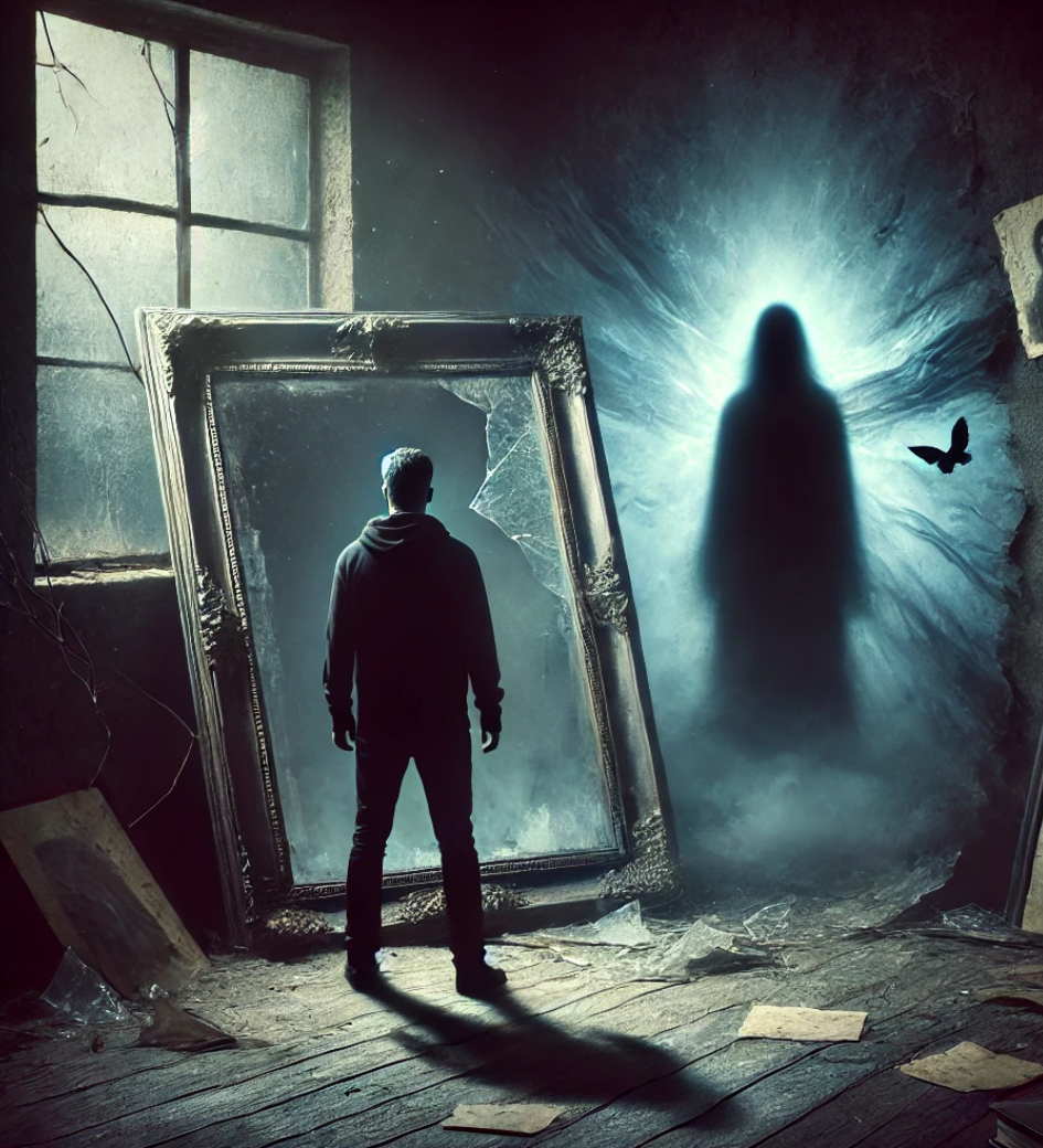 끔찍한 과거를 직면하다: '액트 오브 킬링' 감상평