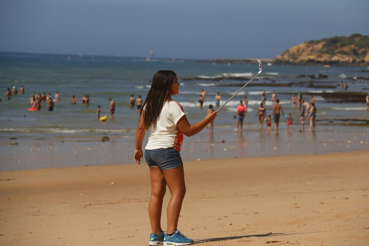 미래 디지털 유산으로 분류될 콘텐츠