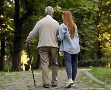 성북구 65세 이상 어르신 건강혜택 총정리 - 이 글 하나면 다 끝납니다!