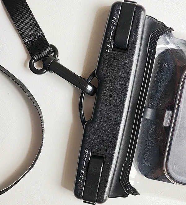 waterproof-case