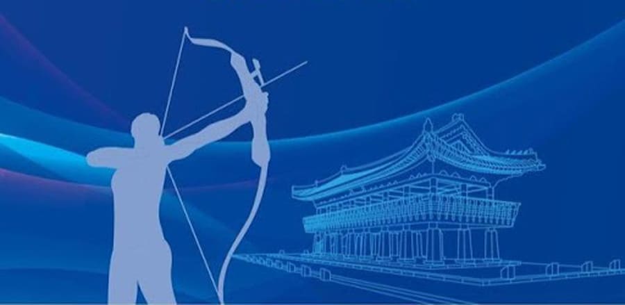 2025-계양구청배-국제양궁대회