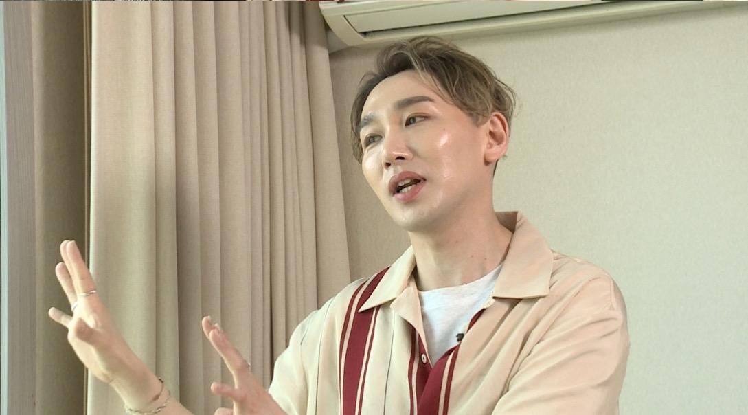 구해줘홈즈 강릉 속초 매매 전세 6억 우리들의 온천스 바프 찍는날 영랑호영 아파트 강릉 해방1지 강릉은 힐링이교동 매물 소개