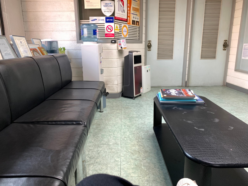 서초역 피부과 유명한 곳 전문의 병원 추천 모공 레이저 잘하는 곳 TOP 5