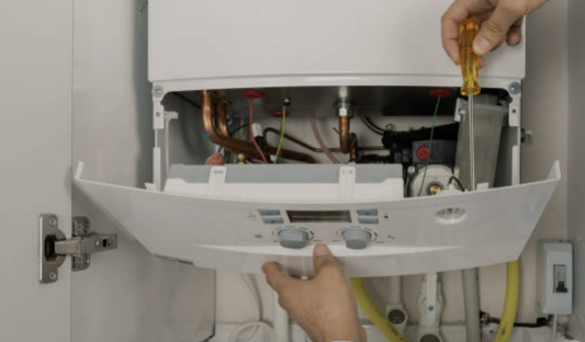 보일러 교체지원금 신청방법 기간 서류 등 총정리(2024 최신)