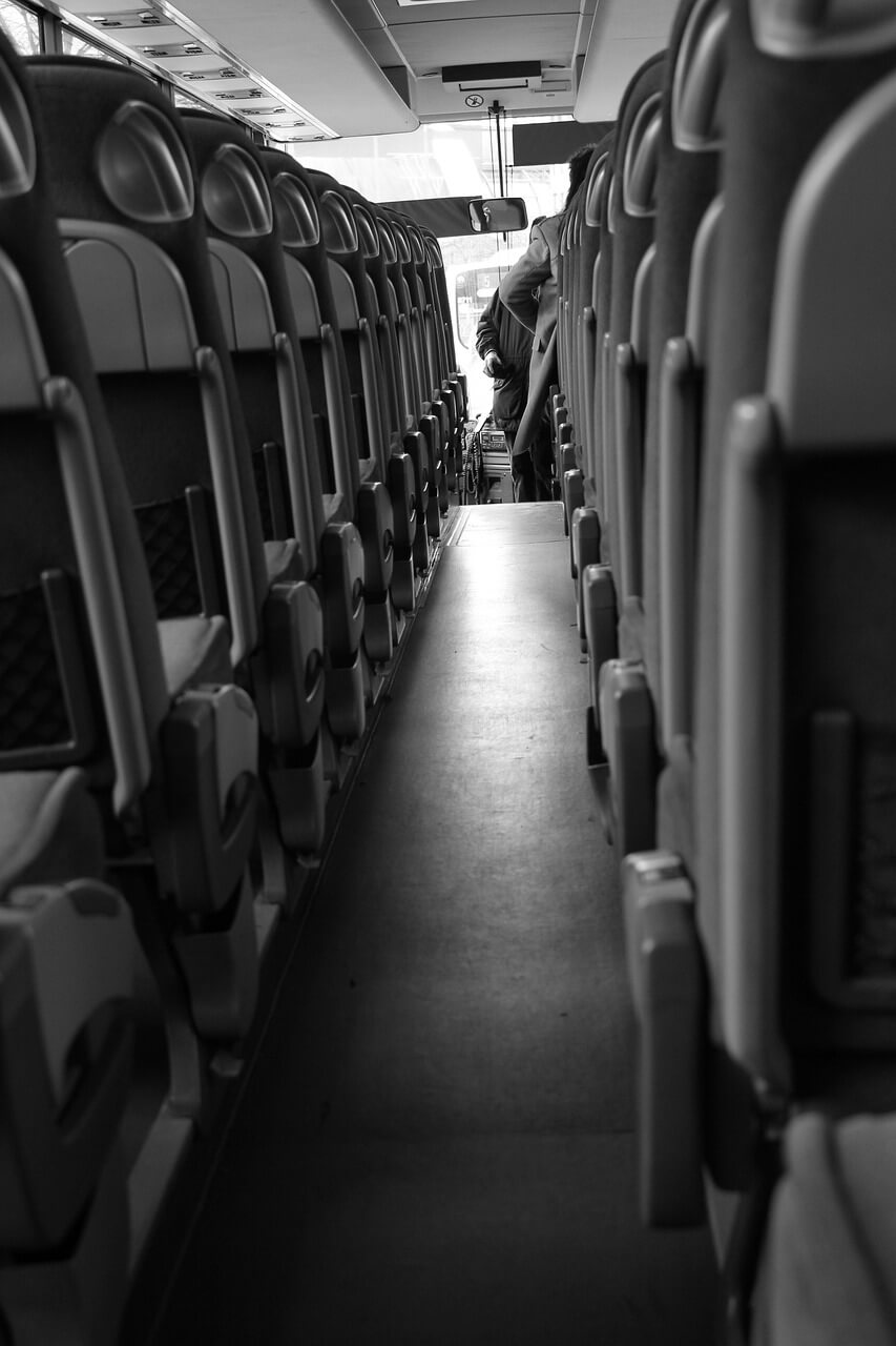 수원역 인천공항 리무진 버스 4100번 공항버스 타는 곳 4100번 공항버스 시간표 4100번 공항버스 예약 방법