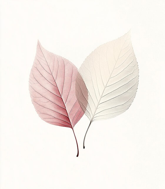 2026년 아동수당 신청 방법 금액 계좌변경 부모가 꼭 챙겨야 할 것, 완벽 가이드