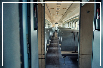 기차표-예매-방법