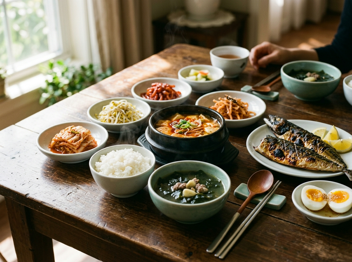단백질 식품 알부민 관리 식단