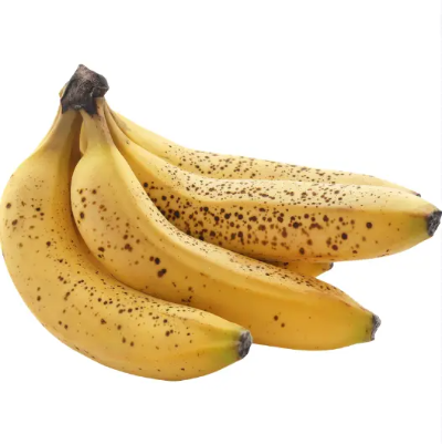 위염에 좋은 음식 Best 12