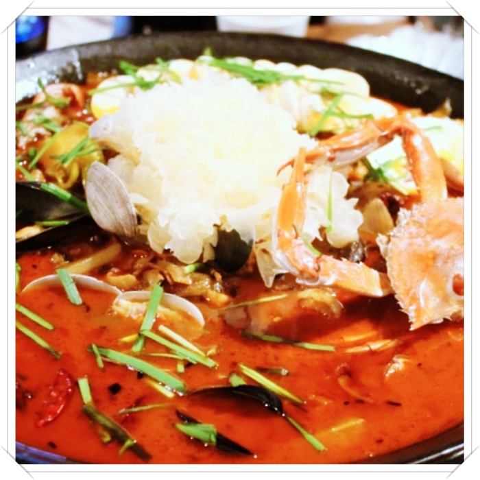 생방송-투데이-맛집-순두부-해물-짬뽕-탕