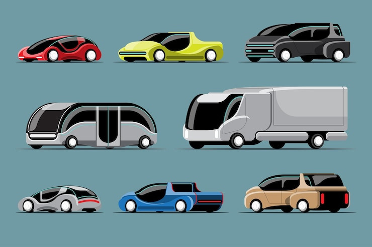 아반떼 중고차 시세표