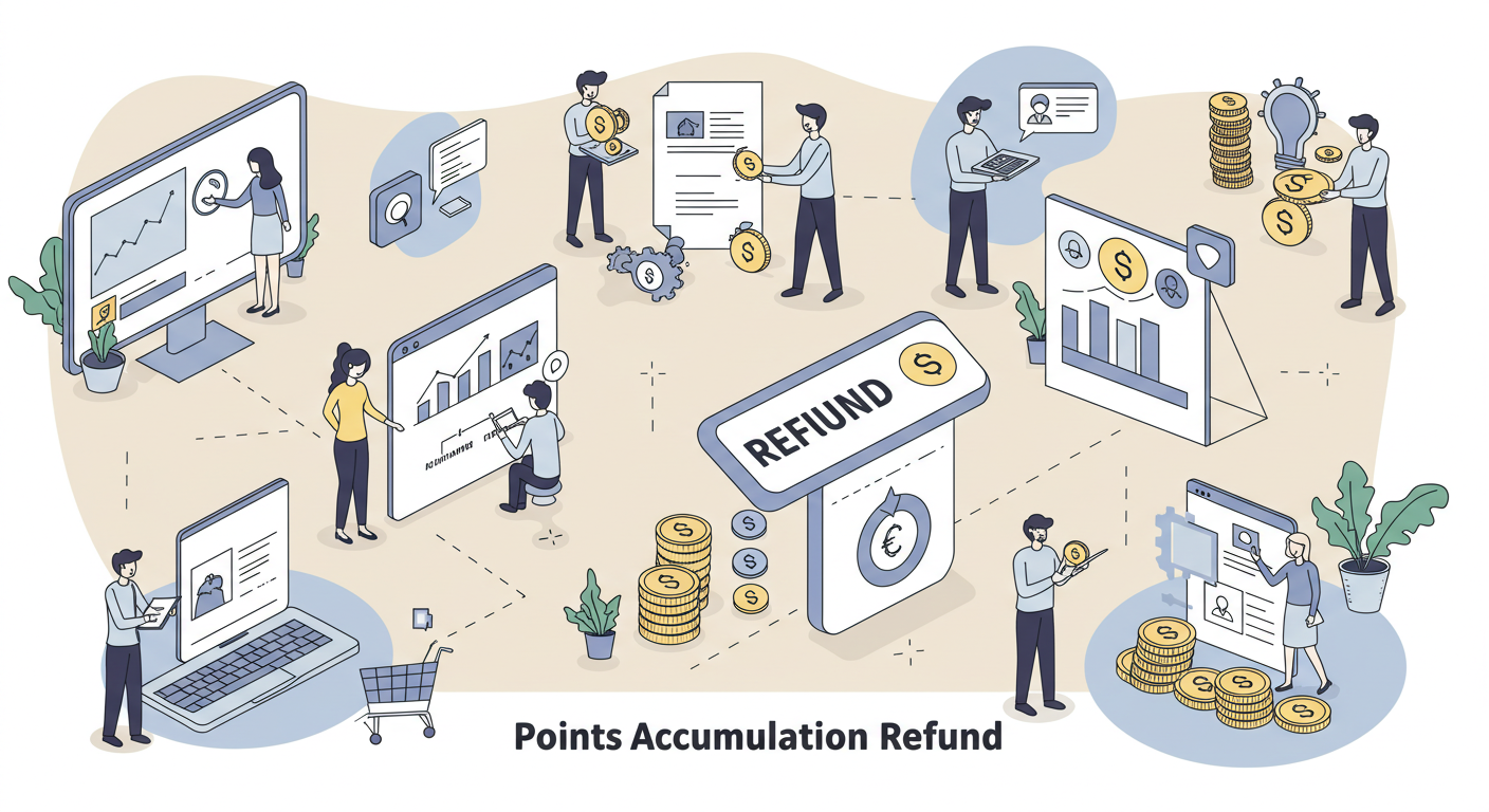 상생페이백 사용처와 유효기간