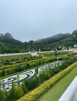 거제 외도 보타니아 배 시간표&amp;#44; 배타는 곳&amp;#44; 입장료&amp;#44; 예약 방법 총정리