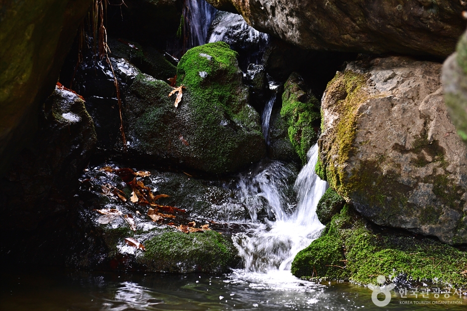 문경 가볼만한곳 베스트10