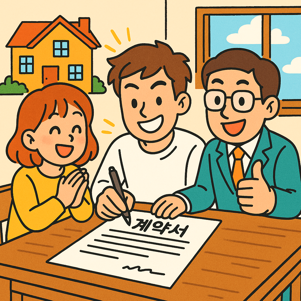 2025년 손없는 날 [6월 7월 8월 이삿날]