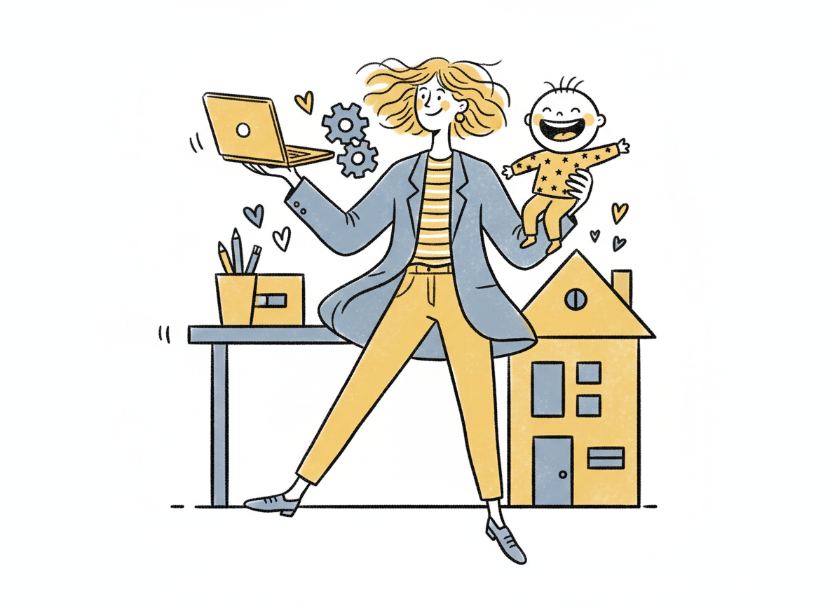 유아학비 사전신청