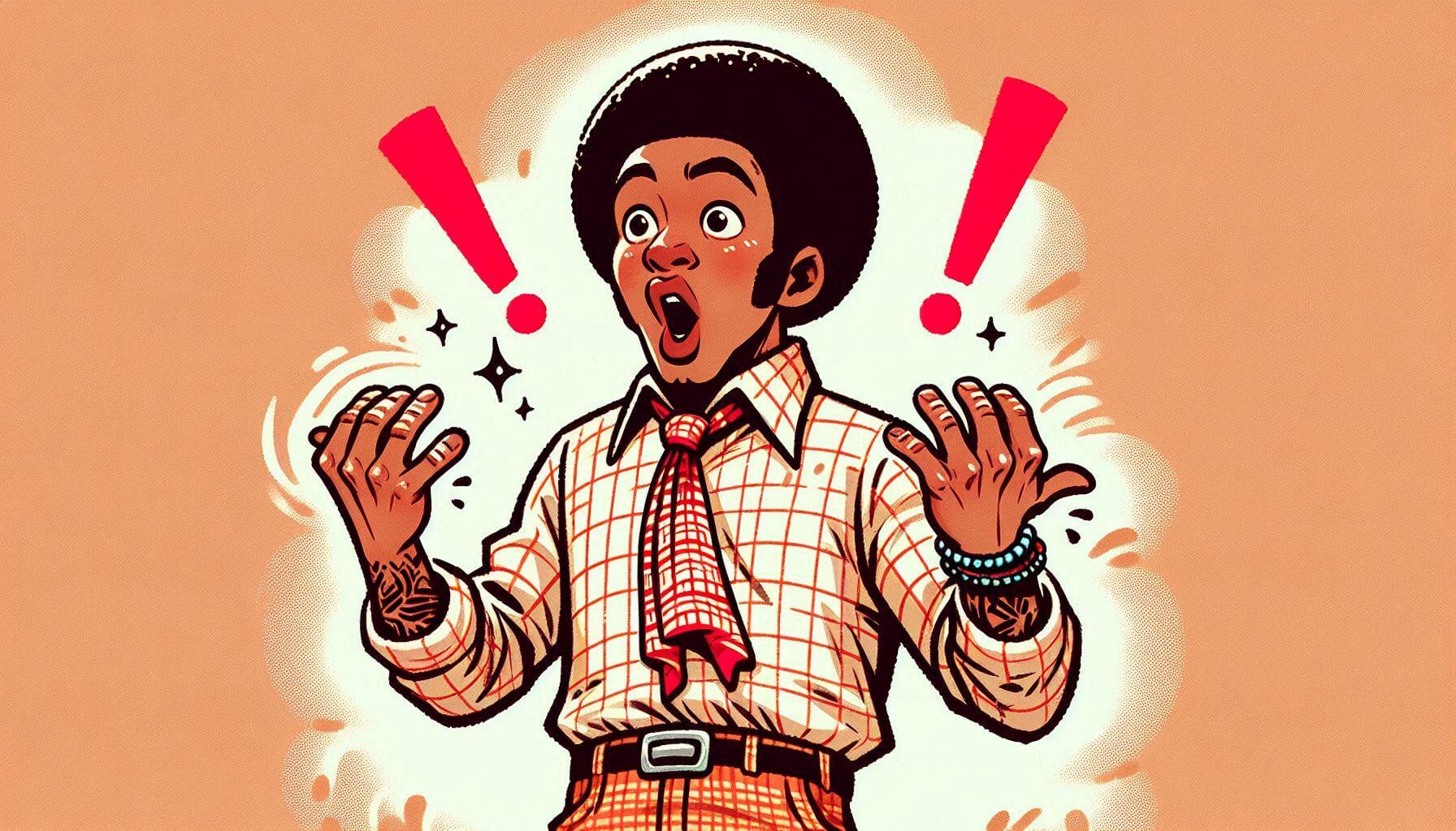 개인정보 보호 설정방법